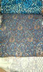 دفتر فروش پارچه مانتویی ایرانی