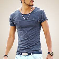 738aa4561b924a5f7c3429c4f90a6469