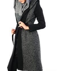 73925334ed29c0e0938f31c09cbc7c69