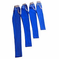 7397af36c296a2721ebf7b66d0c34b09