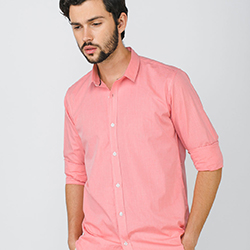 73a04bf0feb359ff4bce805e241f3613