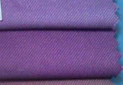 خرید انواع پارچه کجراه ایرانی