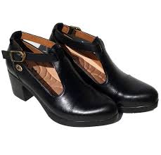 73ab815eda3b2928f73fc759c61acc8b