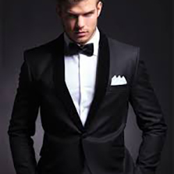 73b182519805b4d150c1085fc0ff45b2