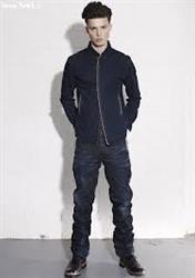 فروش پیراهن های پسرانه در قم