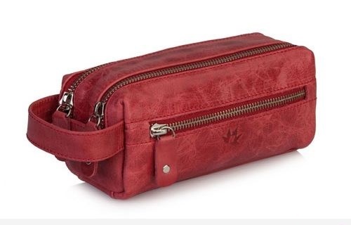 قیمت کیف زنانه