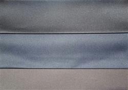 عرضه انواع پارچه کجراه اصفهان