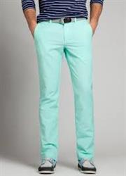 فروش عمده شلوار پسرانه جدید