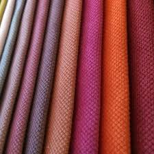 73cc898e65e3cd1a6b144c793c20badb