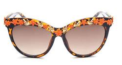 73ce51b50a1cdfadea92e76d3813578d