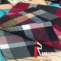 فروشگاه پارچه پالتویی شانتون