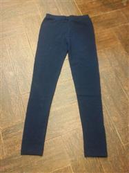 73e16e8f591ab4be00d503e4fc7827fb