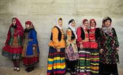 73e5334d54705447d203a336c8695191