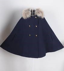 73e57bcd508a7d8d7f35f8d18fac33bb