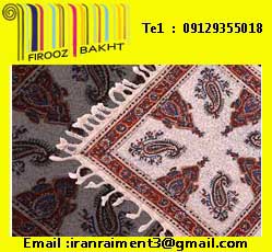 فروشگاه بهترین پارچه قلمکار با کیفیت