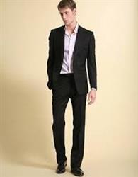 740d19d9da039f504c45290cb7ff1010