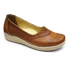 741550e9c11abc94bb0eaeed0058013b