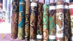 مرکز پارچه ملحفه نانو