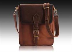 فروشگاه اینترنتی کیف چرم