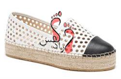 7423d61c7c48ea67455dddd49e2e91a7