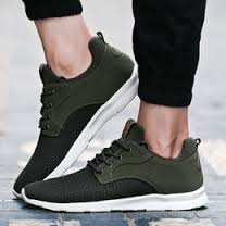 742b0322f8e8d292ec08a046c4832f02