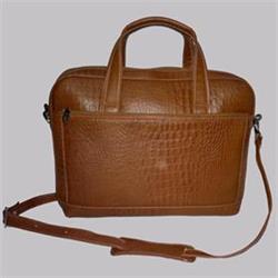 نمایندگی فروش کیف چرم در اراک