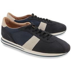 74459ec3e0d2cc6815674dd832826618