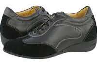 لیست قیمت فروش عمده انواع کفش البرز