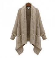 قیمت انواع ژاکت بافت ارزان