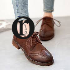 745b4a3ff86fb0ec9ae1b0f3a96365ac