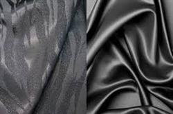 خرید عمده پارچه چادر مشکی جدید در ایران