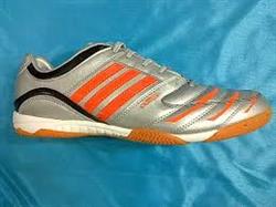 748d5787f28f86ab719adbe609635a57