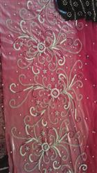 748df6bb4b6d545b901ab0bc013dee65