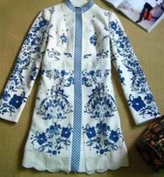 74aa5dc9fdc97e2d2703e147c1a1a4fd