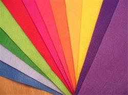 74afcb0bf6a7cdeb644a61b8b0e439a0