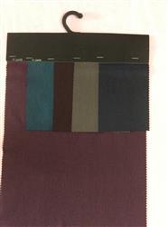 74b714883799ea612e61effd0bc96e99