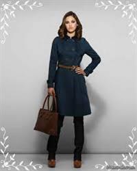 پخش مانتو و پالتو مخمل زنانه