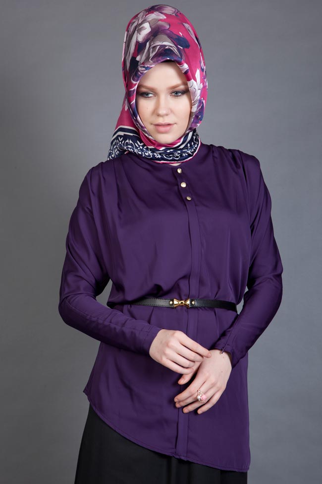 بلوز زنانه