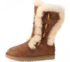 74d3d91fdf14e5ac084c39ebd994f02c