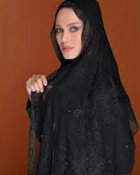 74db798a2e4eac11748f98ea4663ecb1