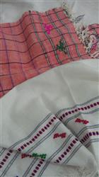 تولید پارچه سنتی حوله