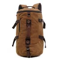 74dfa5acd0dcd420c199edead18d4963