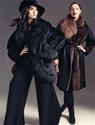 74e5a8b8a12297e12a6d7925af95857e