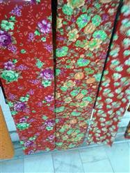 74e6ae10767587b269519d463fbbf317