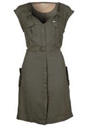 74f093933e0dba591590b52a56a1907d