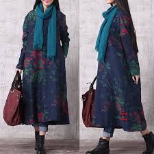 پرفروش ترین پوشاک الیاف طبیعی زنانه