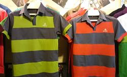 فروش تی شرت های پسرانه 94