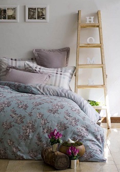 خرید پارچه ملحفه ای