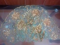 نمایندگی انواع پارچه مجلسی کل کشور