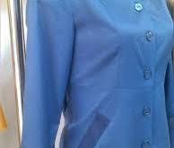 نمایندگی فروش پارچه تترون فرم مدارس